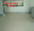 /album/galeria-de-fotos/fim-de-obra-depois1-png/